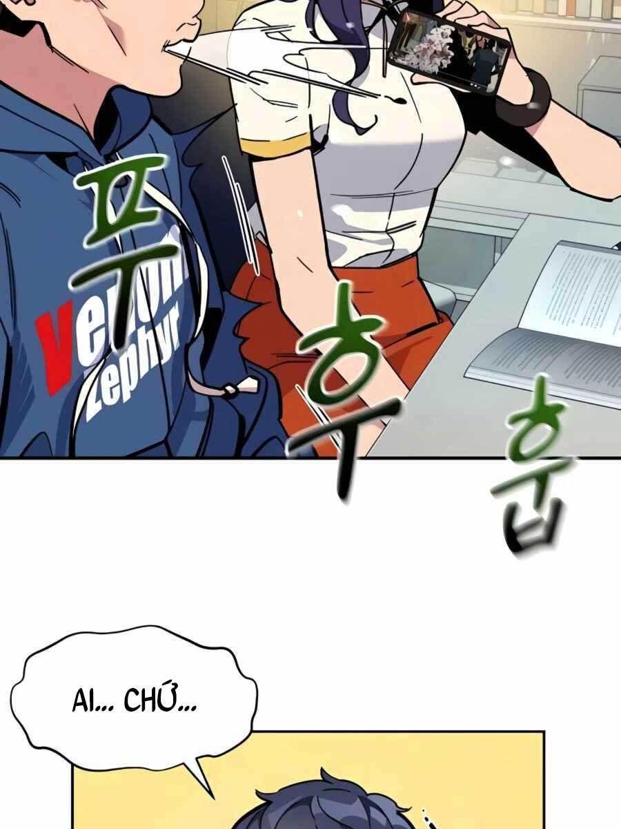 đi Săn Tự động Bằng Phân Thân Chap 11 - Next Chap 12