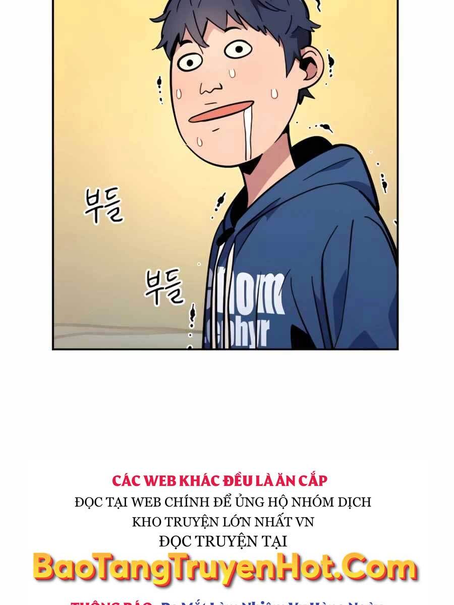 đi Săn Tự động Bằng Phân Thân Chap 11 - Next Chap 12