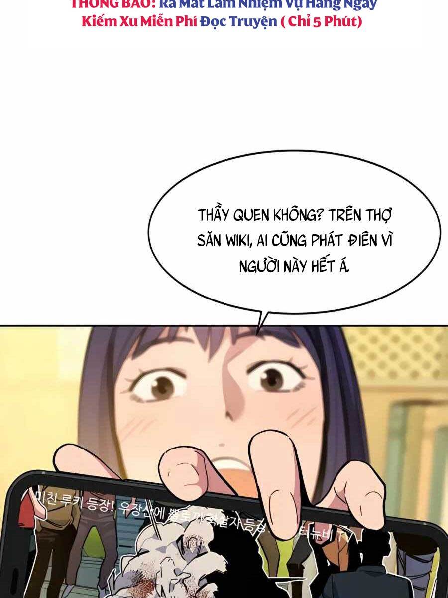 đi Săn Tự động Bằng Phân Thân Chap 11 - Next Chap 12