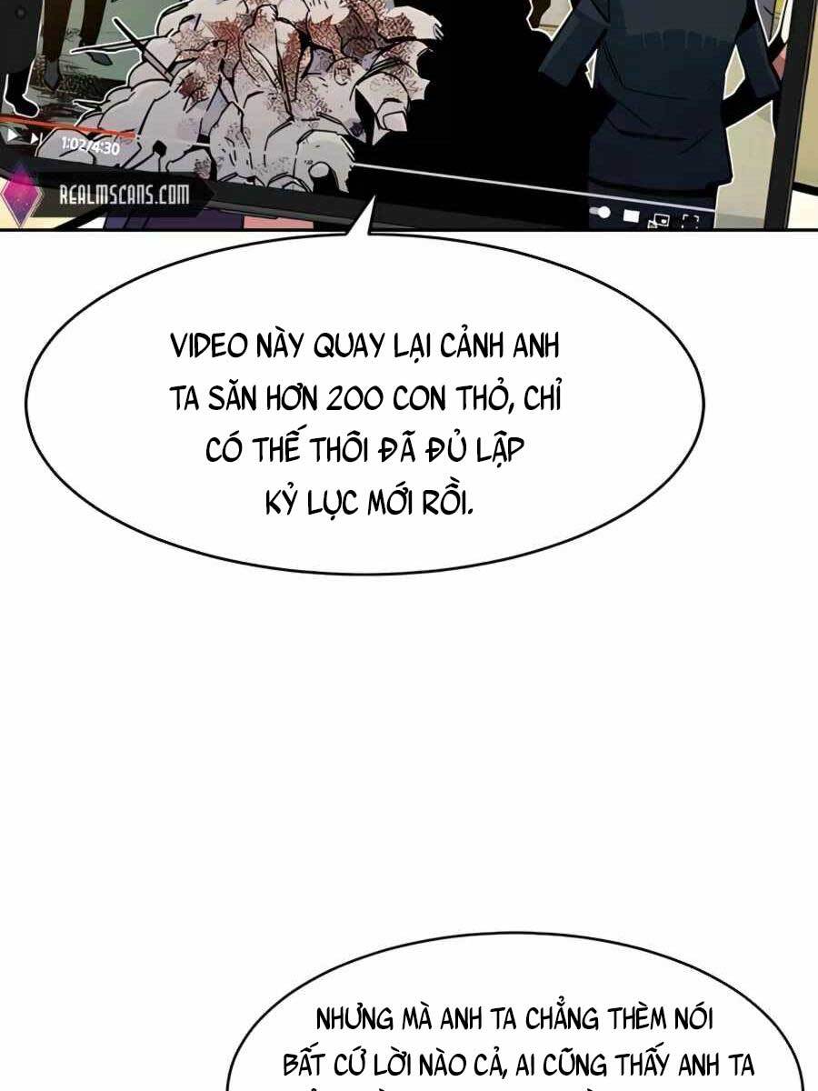 đi Săn Tự động Bằng Phân Thân Chap 11 - Next Chap 12