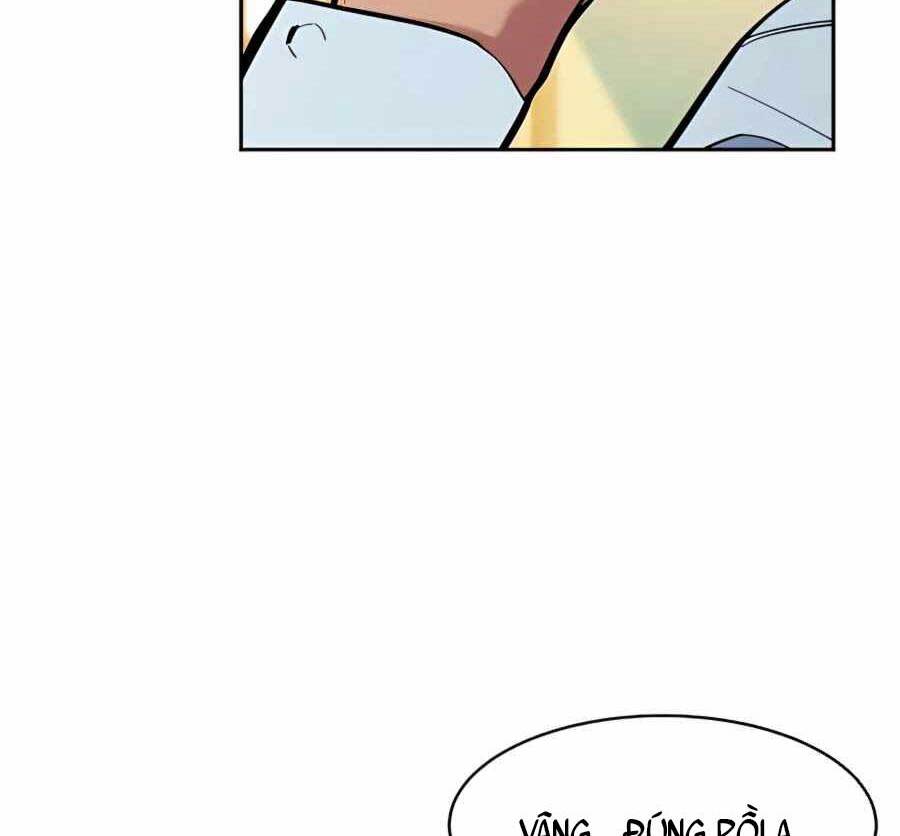 đi Săn Tự động Bằng Phân Thân Chap 11 - Next Chap 12