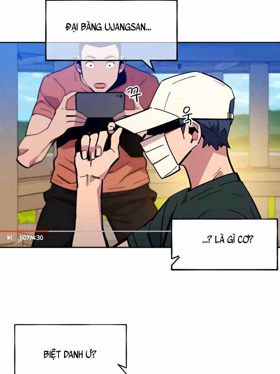 đi Săn Tự động Bằng Phân Thân Chap 11 - Next Chap 12