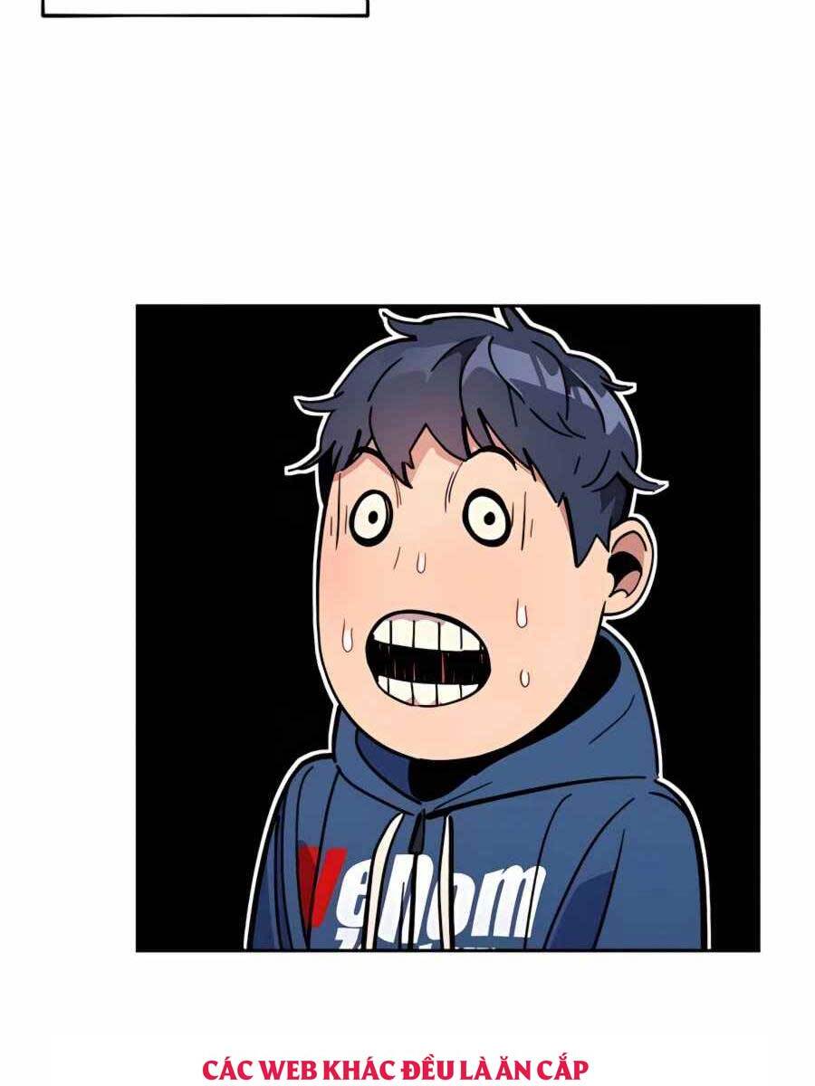 đi Săn Tự động Bằng Phân Thân Chap 11 - Next Chap 12