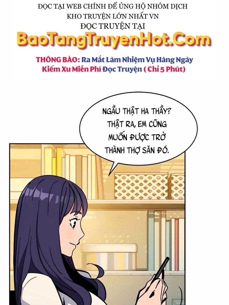 đi Săn Tự động Bằng Phân Thân Chap 11 - Next Chap 12
