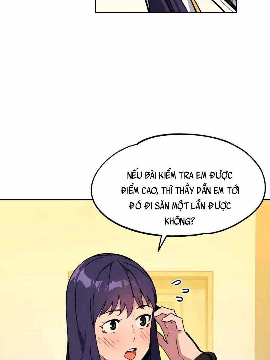 đi Săn Tự động Bằng Phân Thân Chap 11 - Next Chap 12