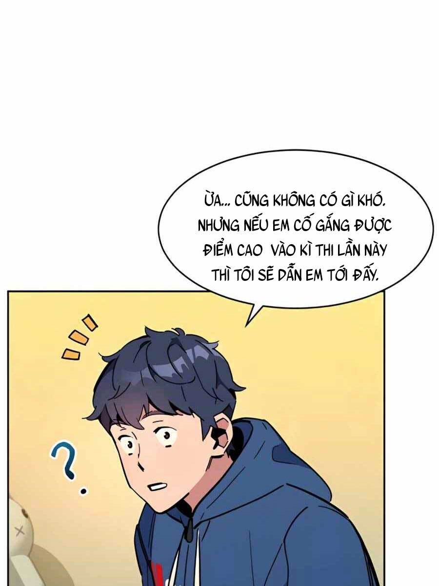 đi Săn Tự động Bằng Phân Thân Chap 11 - Next Chap 12