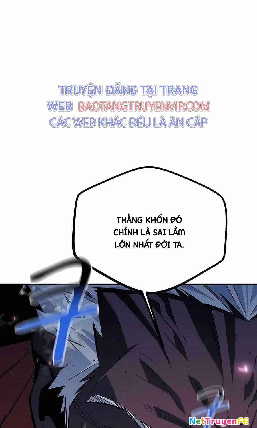 đi Săn Tự động Bằng Phân Thân Chap 110 - Next Chap 111