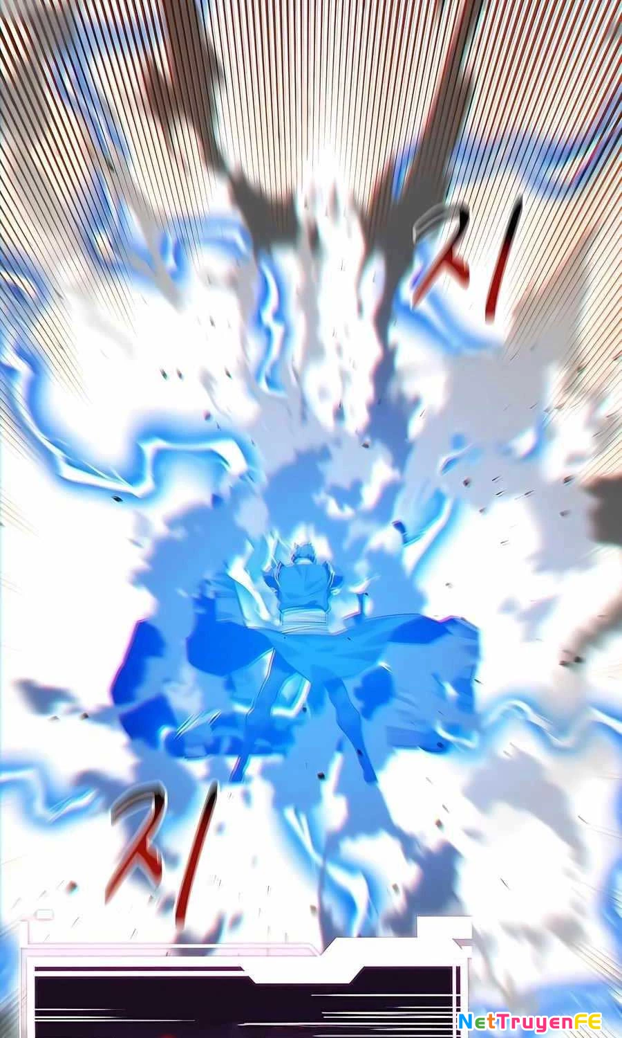 đi Săn Tự động Bằng Phân Thân Chap 110 - Next Chap 111