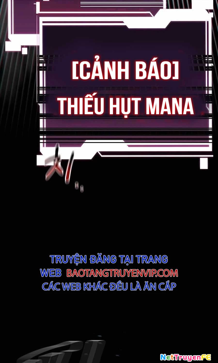 đi Săn Tự động Bằng Phân Thân Chap 110 - Next Chap 111