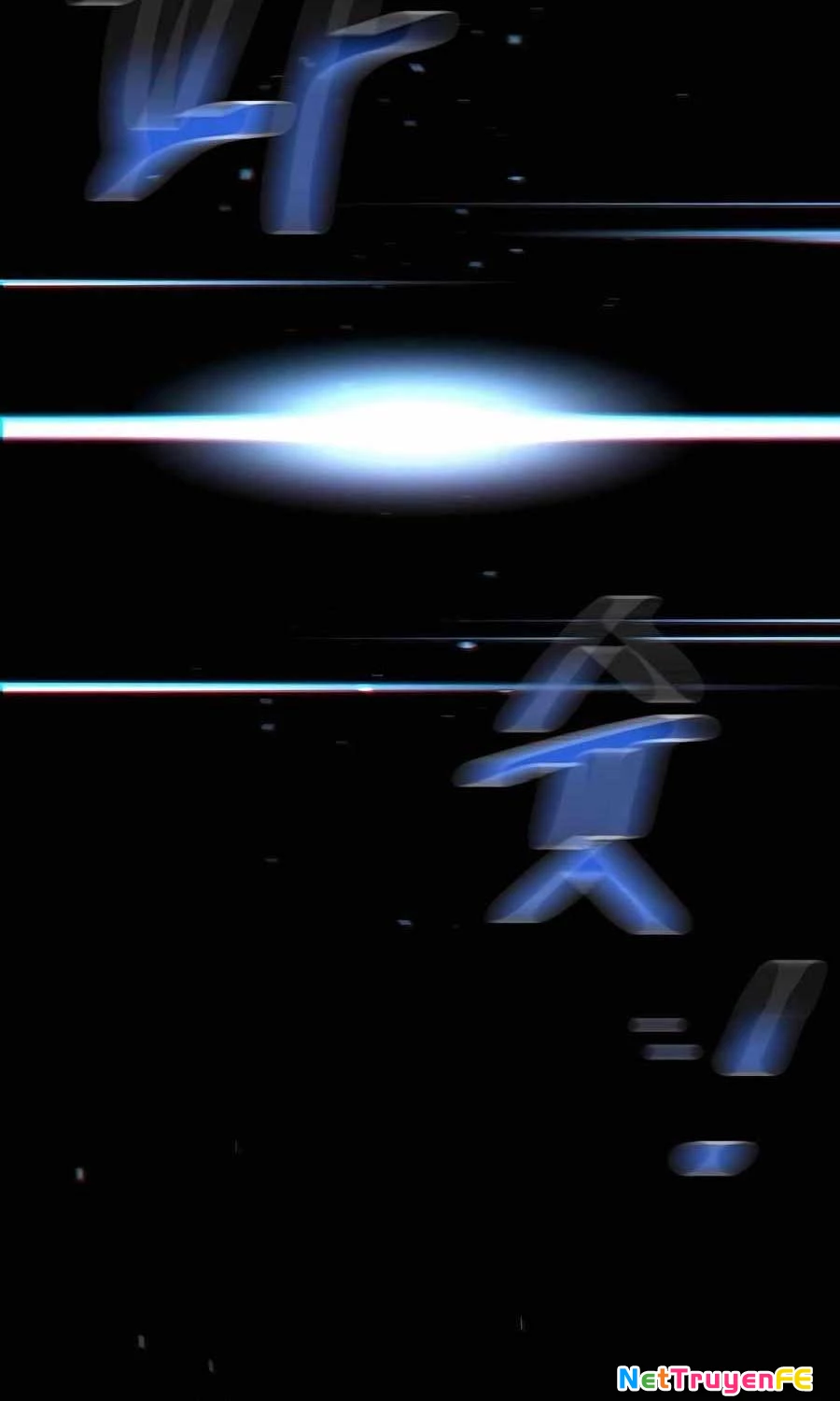 đi Săn Tự động Bằng Phân Thân Chap 110 - Next Chap 111