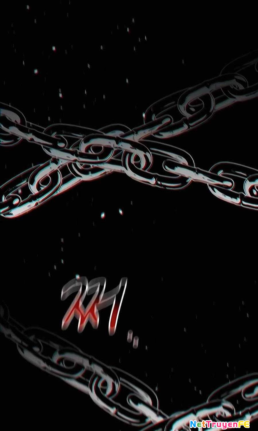 đi Săn Tự động Bằng Phân Thân Chap 110 - Next Chap 111