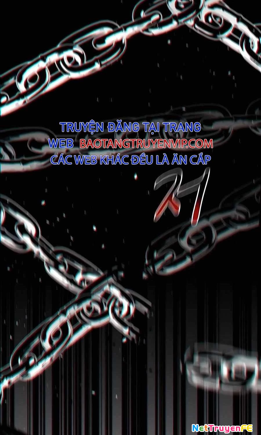 đi Săn Tự động Bằng Phân Thân Chap 110 - Next Chap 111
