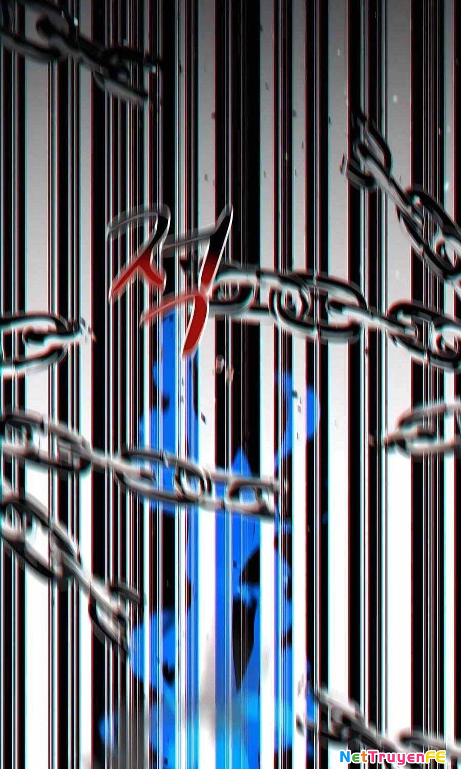 đi Săn Tự động Bằng Phân Thân Chap 110 - Next Chap 111