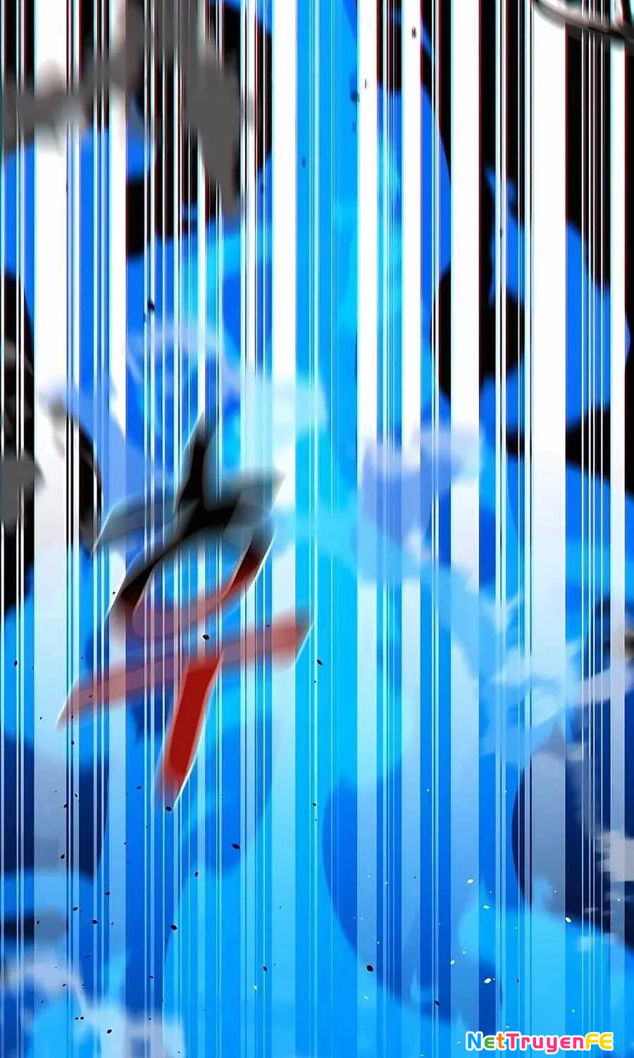 đi Săn Tự động Bằng Phân Thân Chap 110 - Next Chap 111