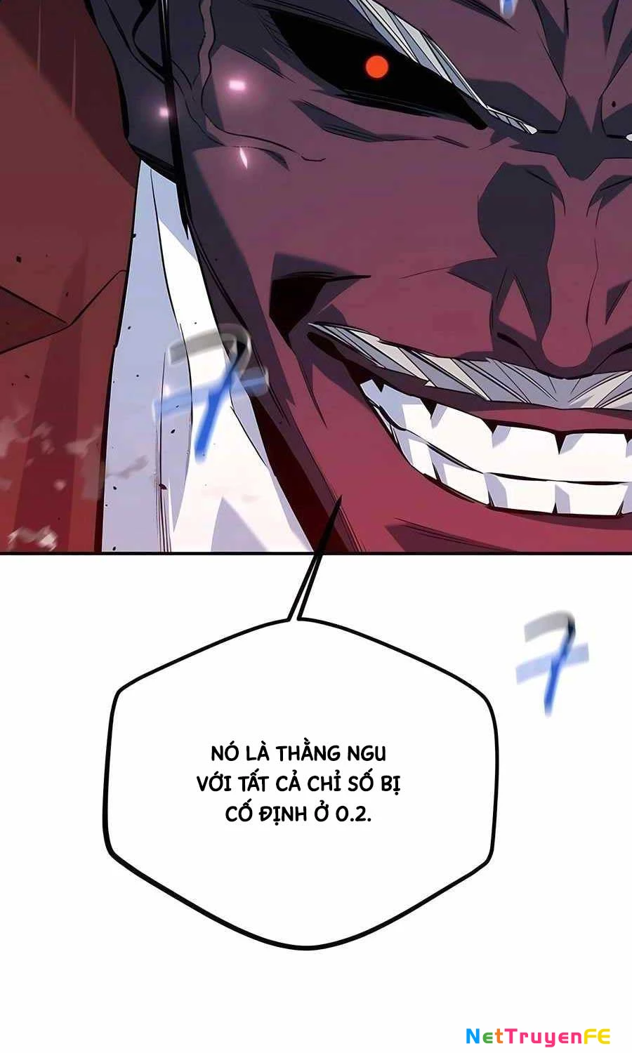 đi Săn Tự động Bằng Phân Thân Chap 110 - Next Chap 111