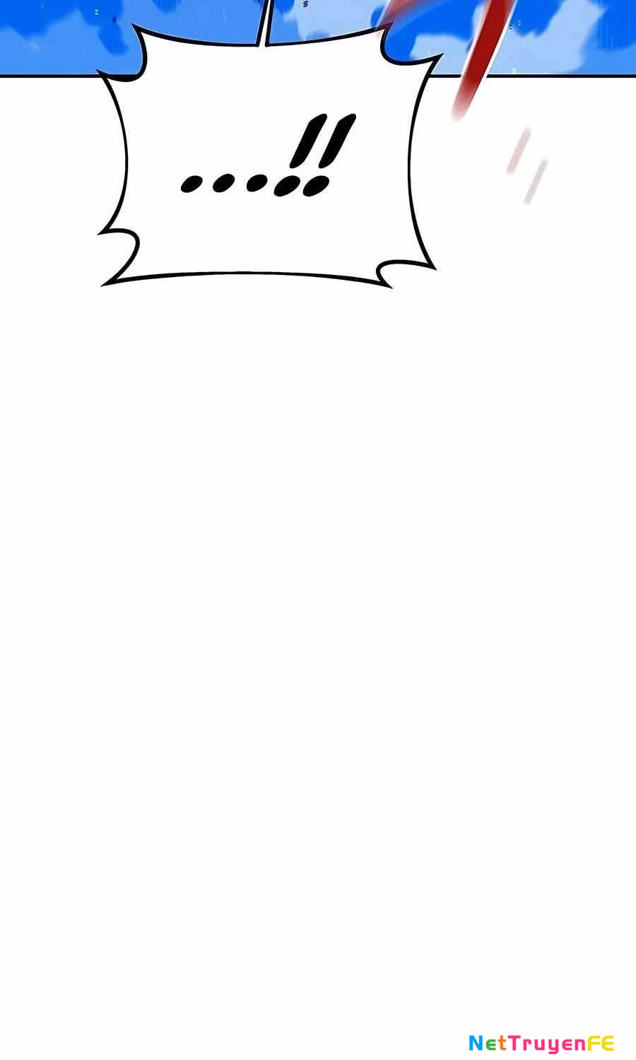 đi Săn Tự động Bằng Phân Thân Chap 110 - Next Chap 111