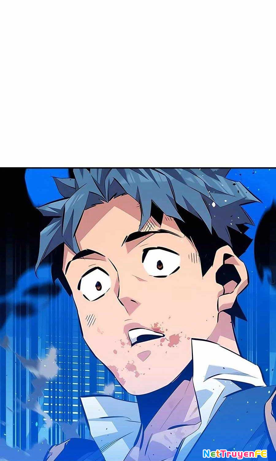 đi Săn Tự động Bằng Phân Thân Chap 110 - Next Chap 111