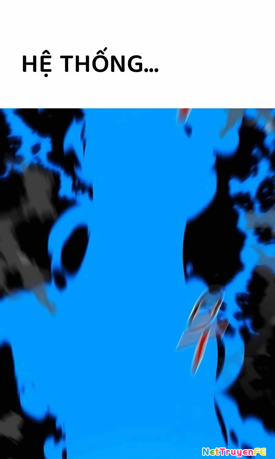 đi Săn Tự động Bằng Phân Thân Chap 110 - Next Chap 111