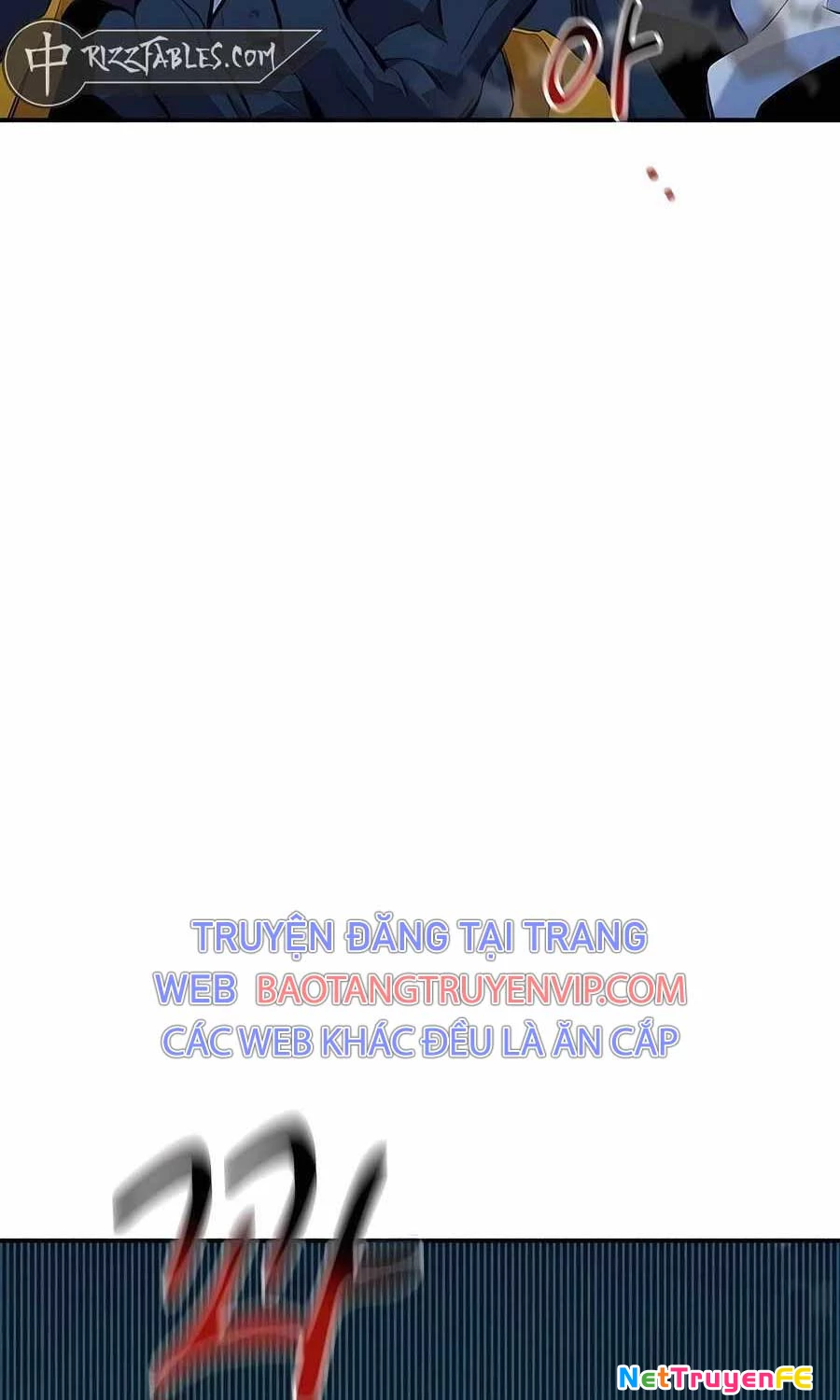 đi Săn Tự động Bằng Phân Thân Chap 110 - Next Chap 111