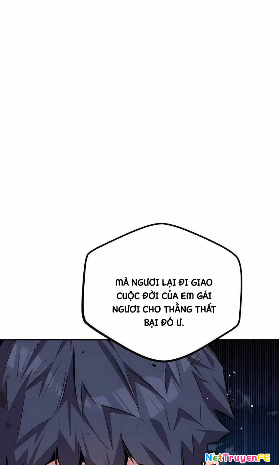 đi Săn Tự động Bằng Phân Thân Chap 110 - Next Chap 111