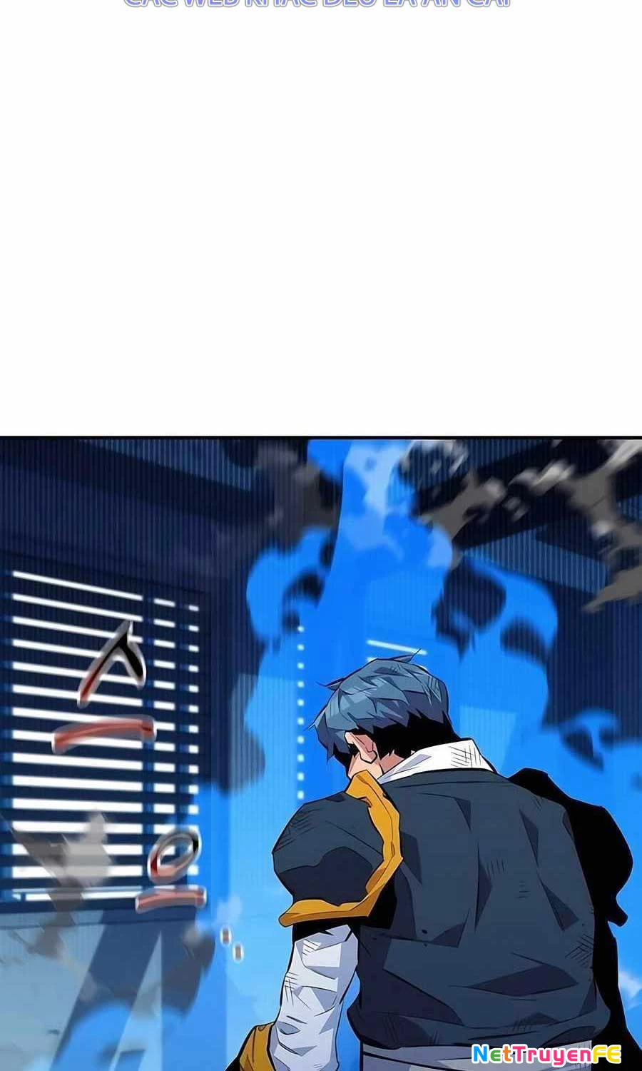 đi Săn Tự động Bằng Phân Thân Chap 110 - Next Chap 111