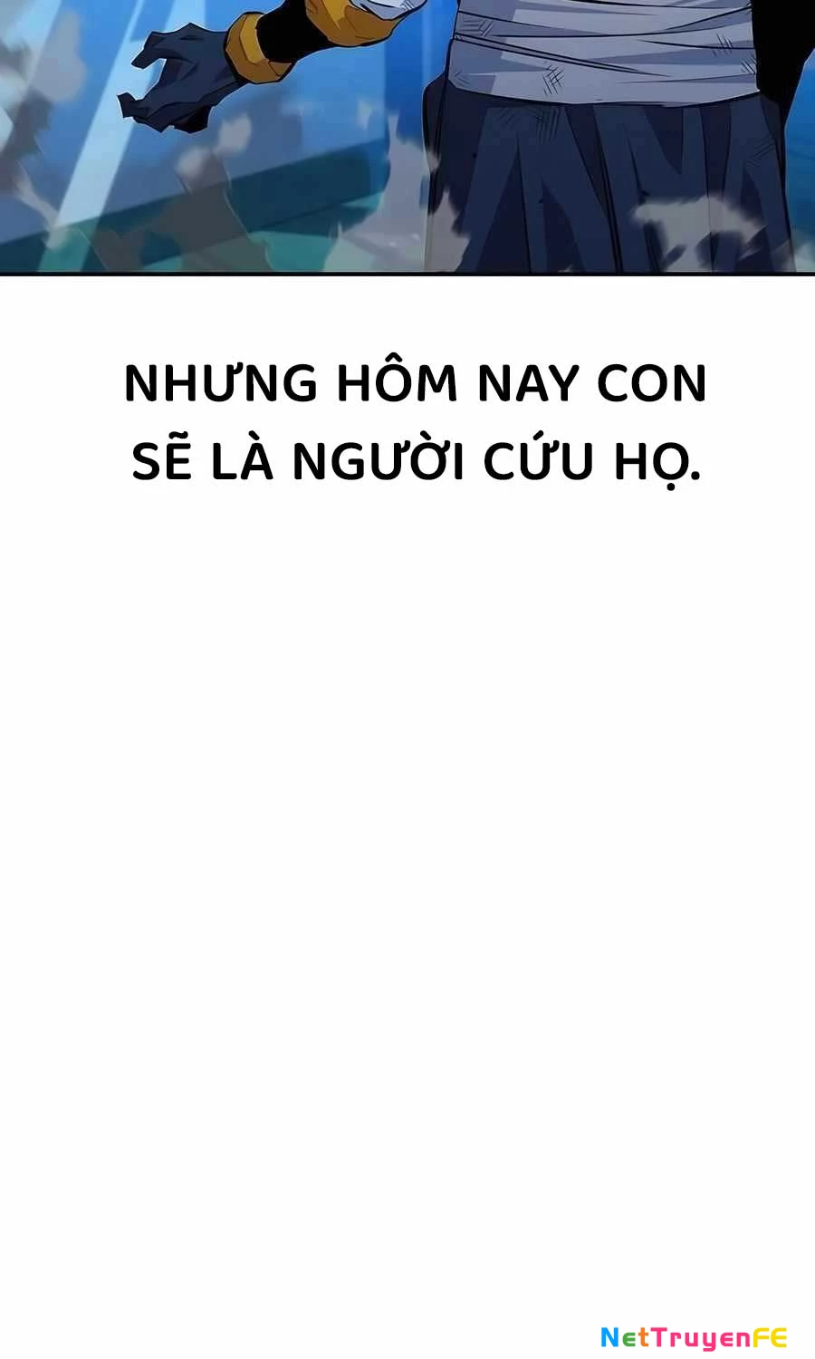 đi Săn Tự động Bằng Phân Thân Chap 110 - Next Chap 111