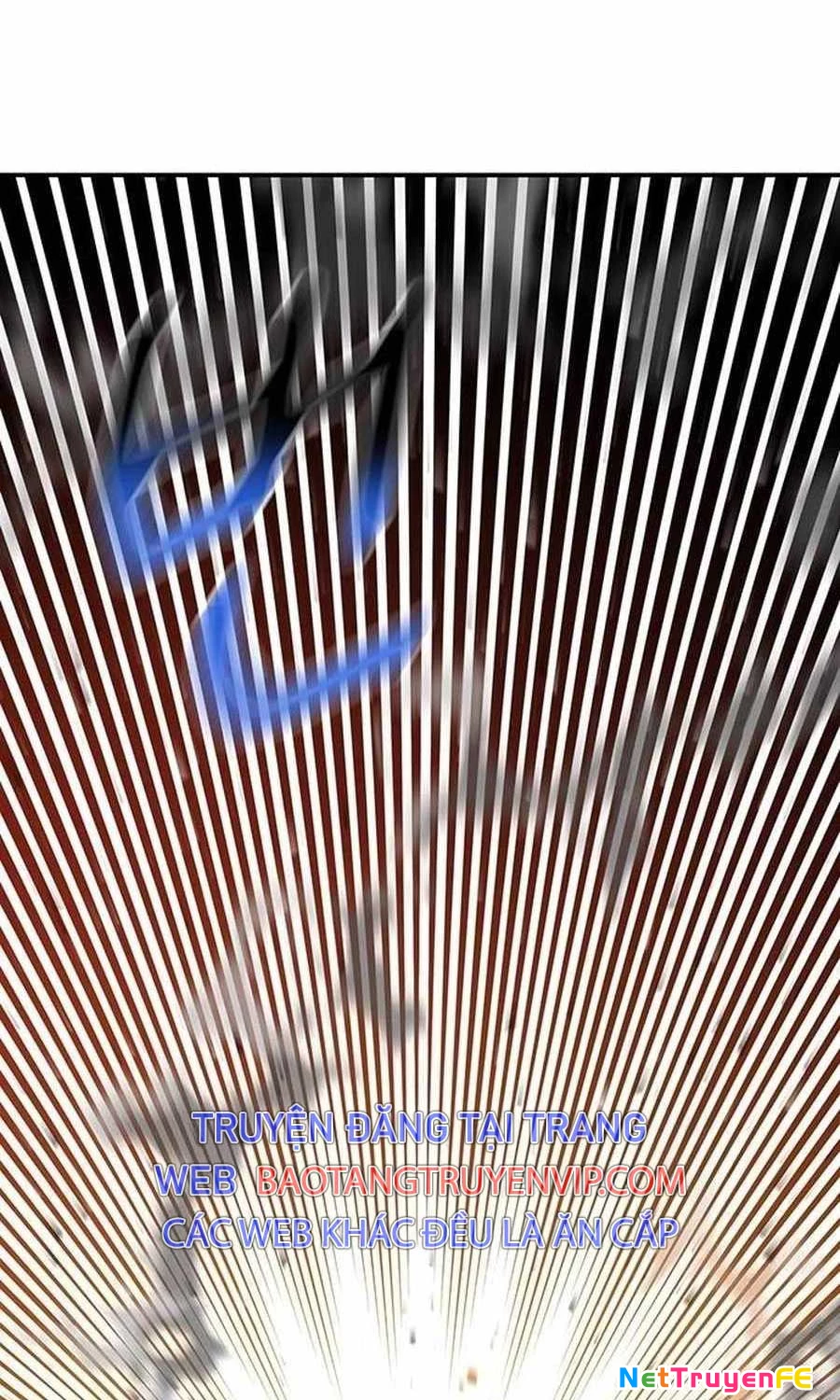 đi Săn Tự động Bằng Phân Thân Chap 110 - Next Chap 111