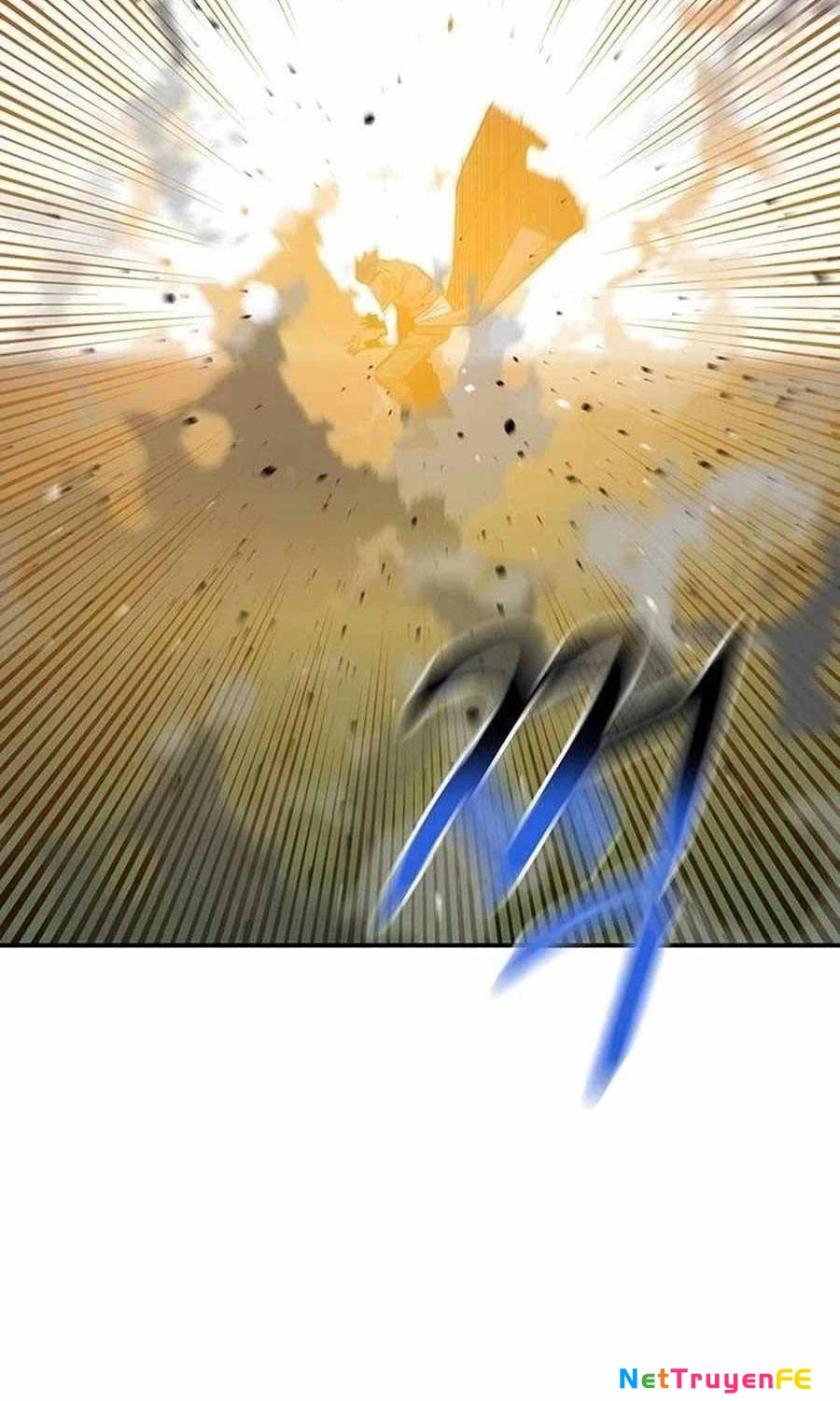 đi Săn Tự động Bằng Phân Thân Chap 110 - Next Chap 111