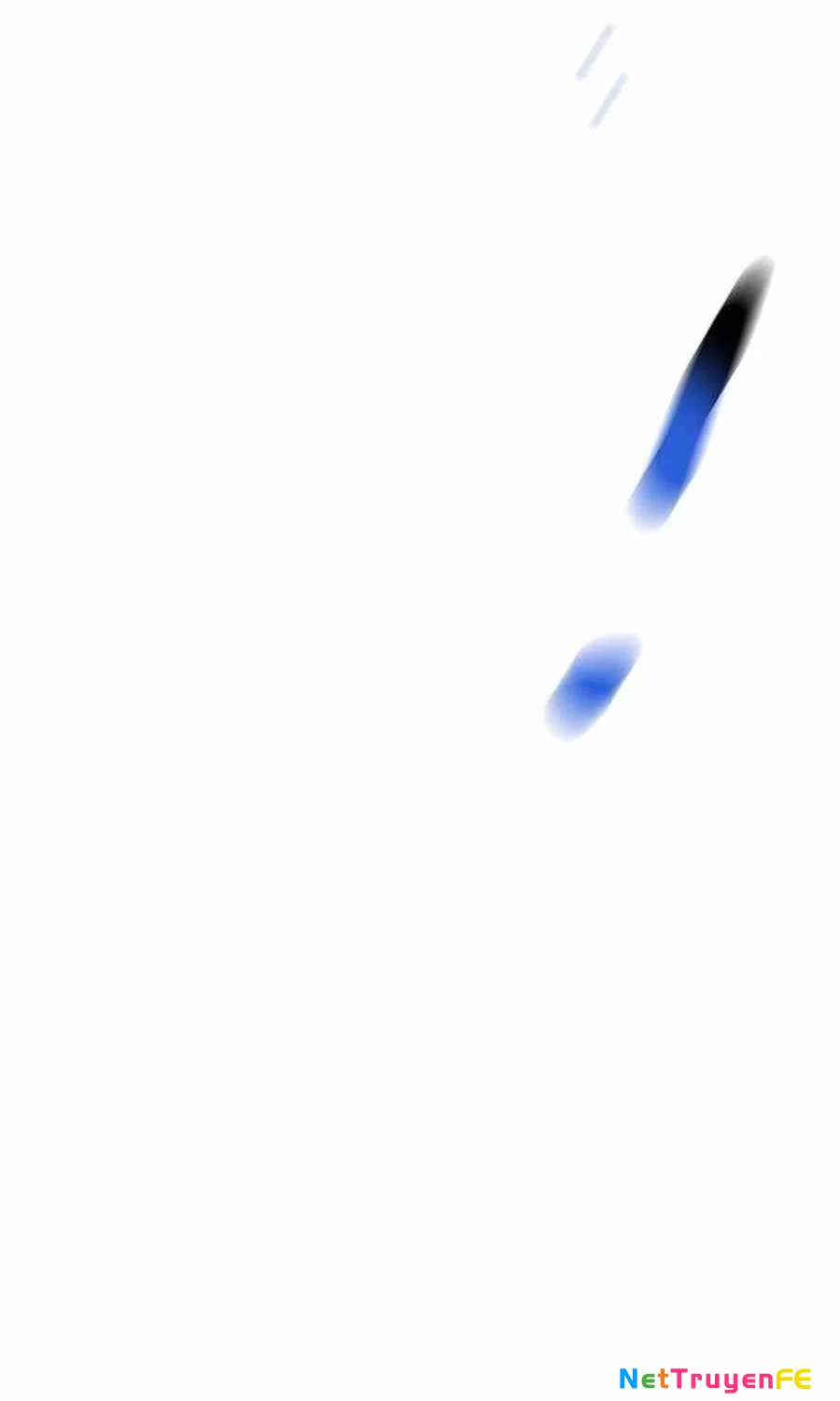 đi Săn Tự động Bằng Phân Thân Chap 110 - Next Chap 111