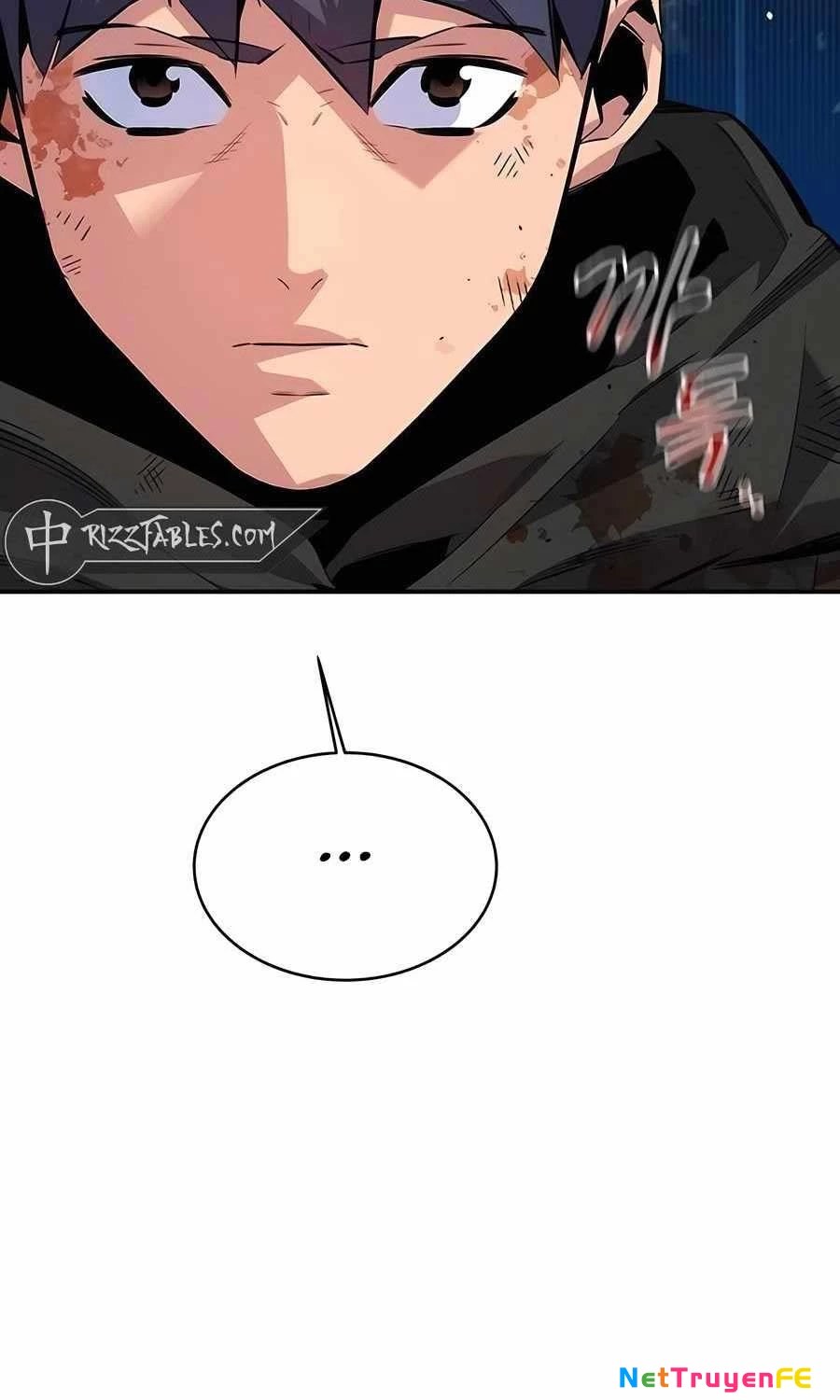 đi Săn Tự động Bằng Phân Thân Chap 110 - Next Chap 111