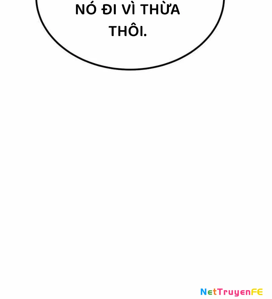 đi Săn Tự động Bằng Phân Thân Chap 110 - Next Chap 111