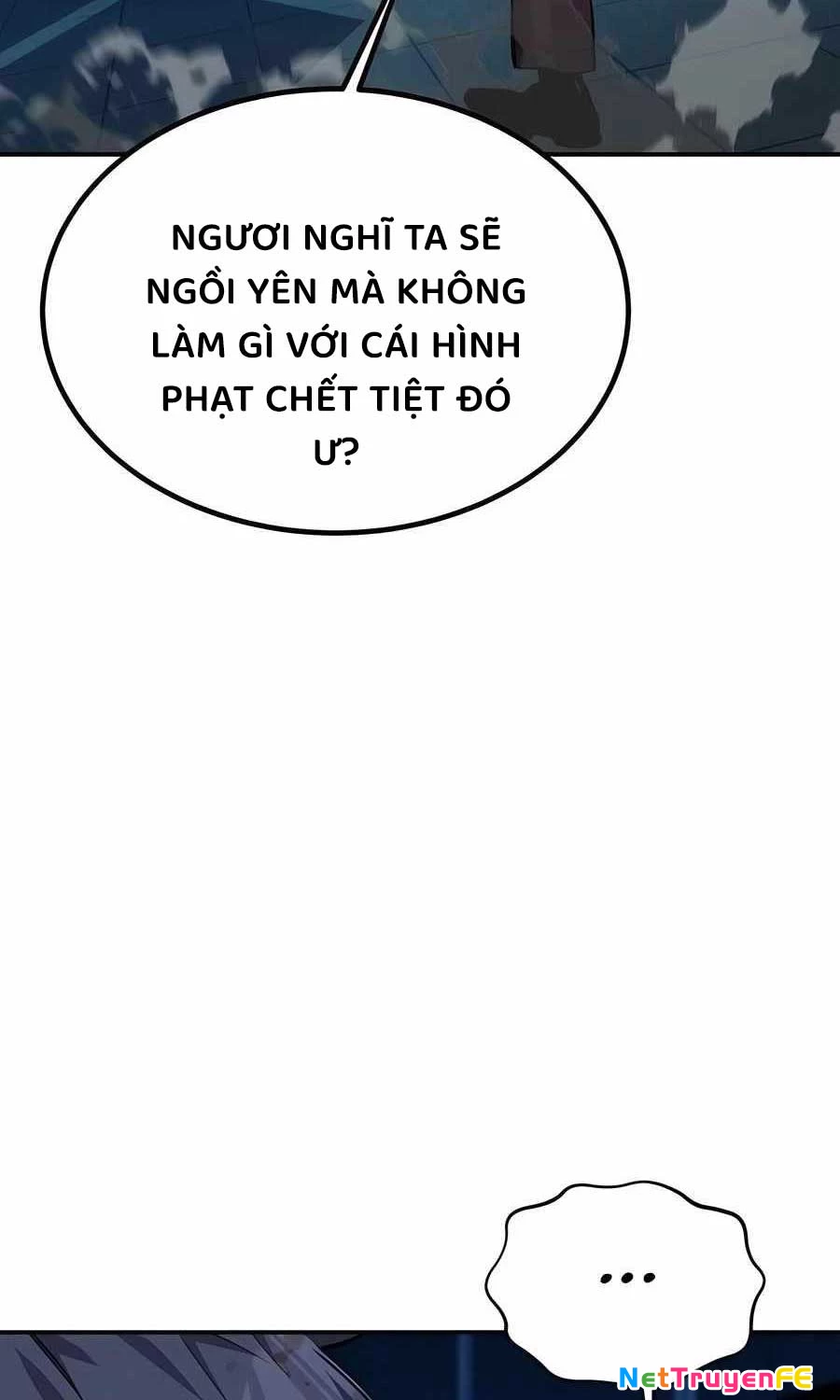 đi Săn Tự động Bằng Phân Thân Chap 110 - Next Chap 111