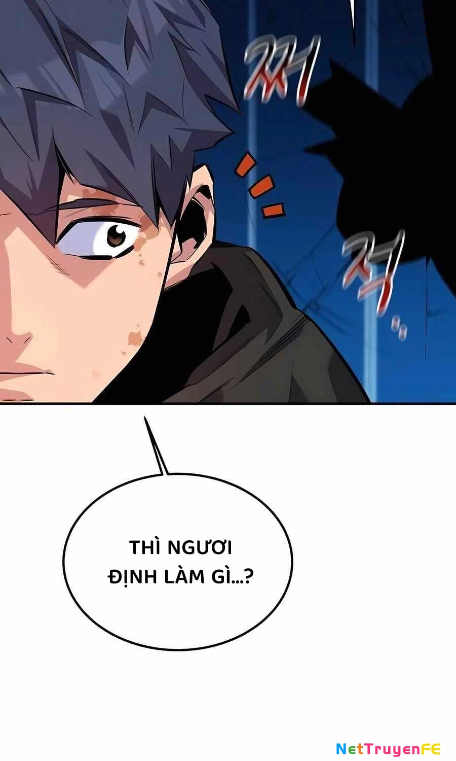 đi Săn Tự động Bằng Phân Thân Chap 110 - Next Chap 111