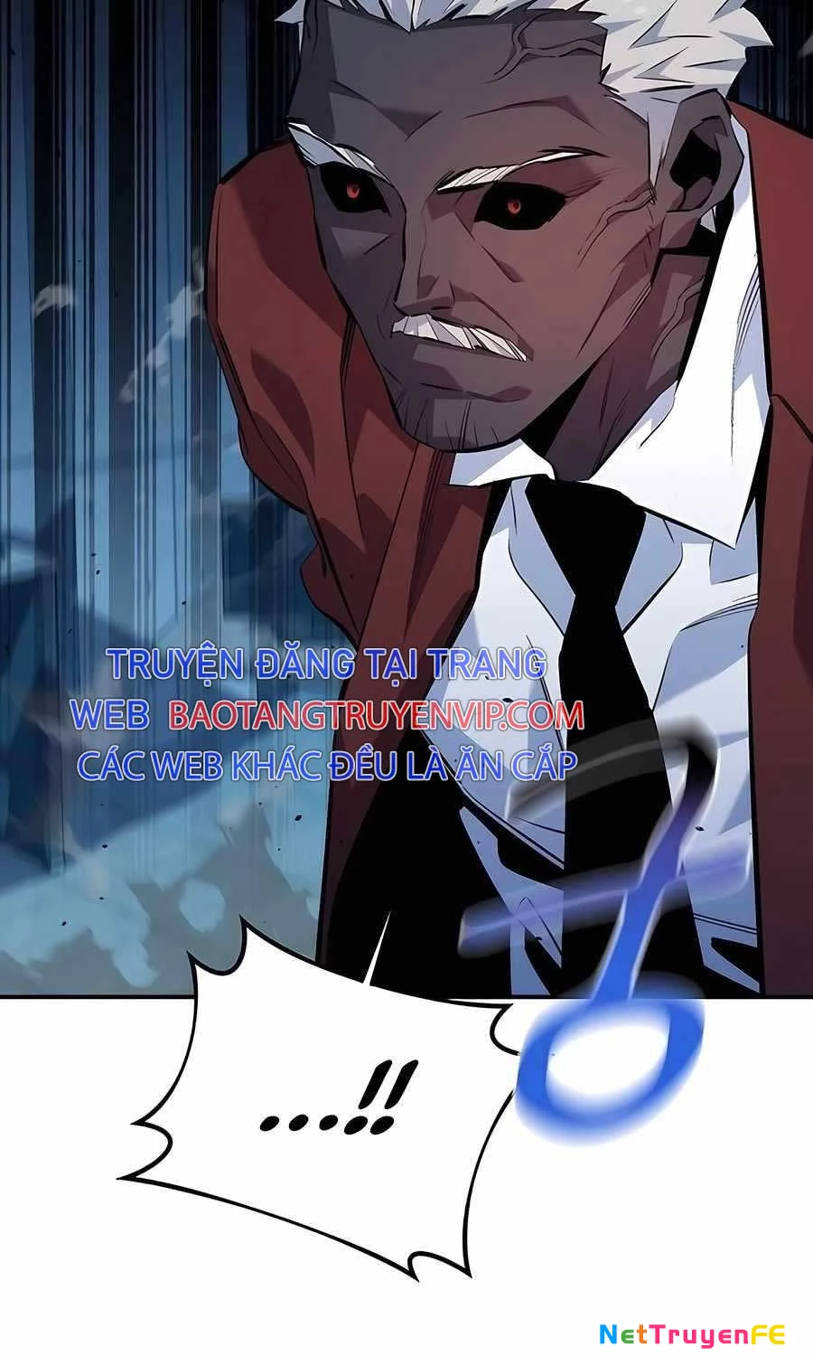 đi Săn Tự động Bằng Phân Thân Chap 110 - Next Chap 111