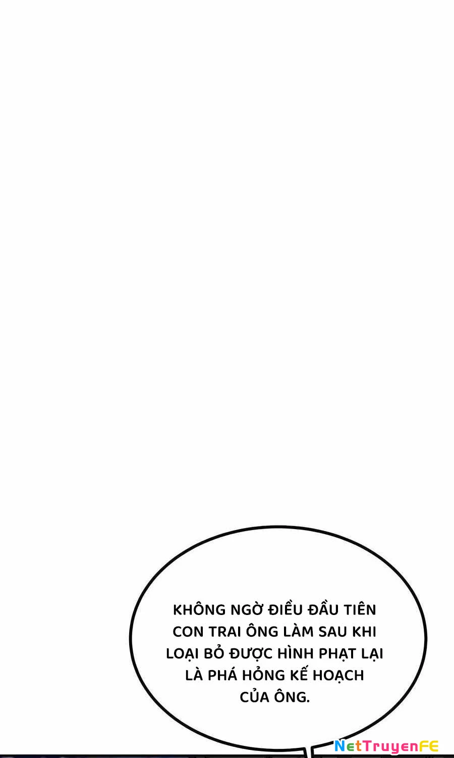 đi Săn Tự động Bằng Phân Thân Chap 110 - Next Chap 111