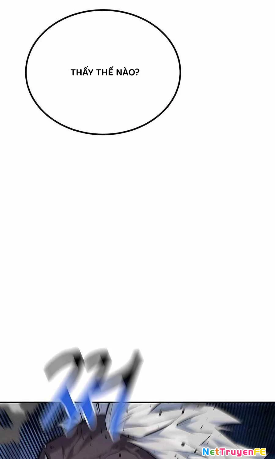 đi Săn Tự động Bằng Phân Thân Chap 110 - Next Chap 111