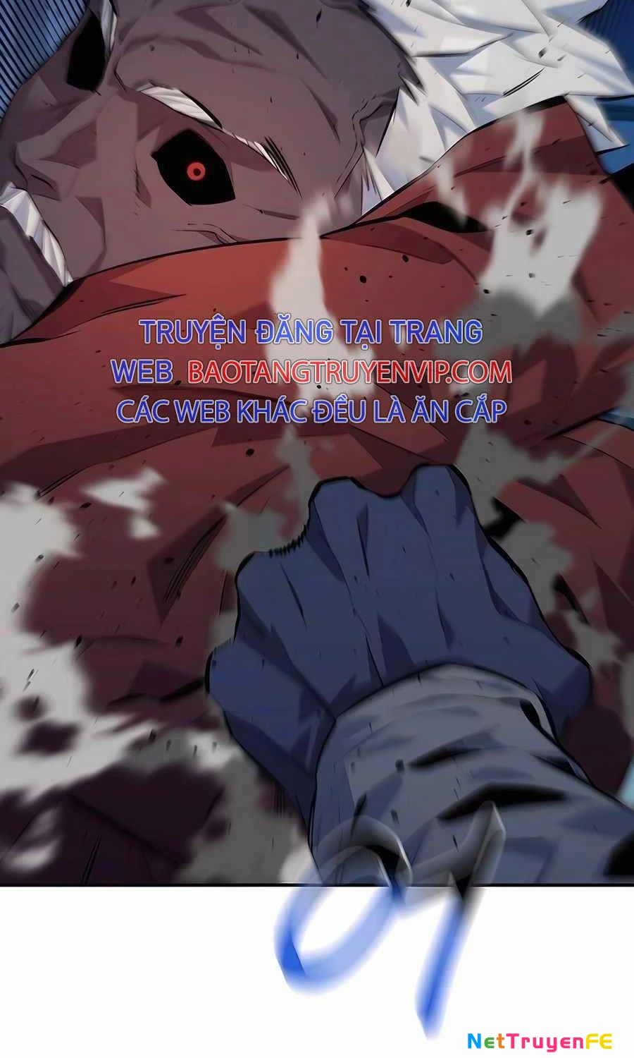 đi Săn Tự động Bằng Phân Thân Chap 110 - Next Chap 111