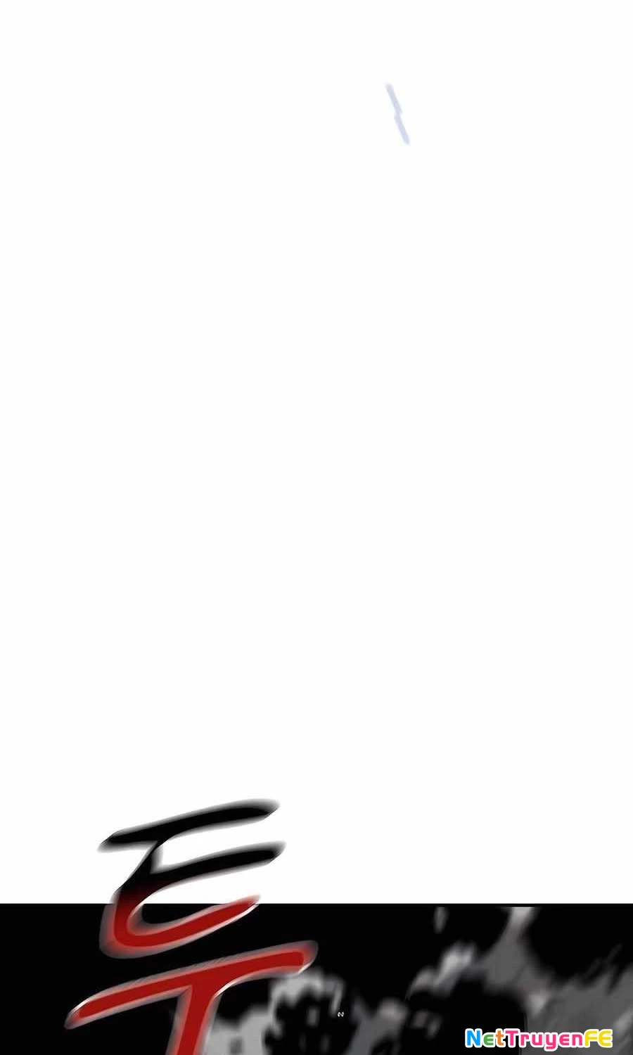 đi Săn Tự động Bằng Phân Thân Chap 110 - Next Chap 111