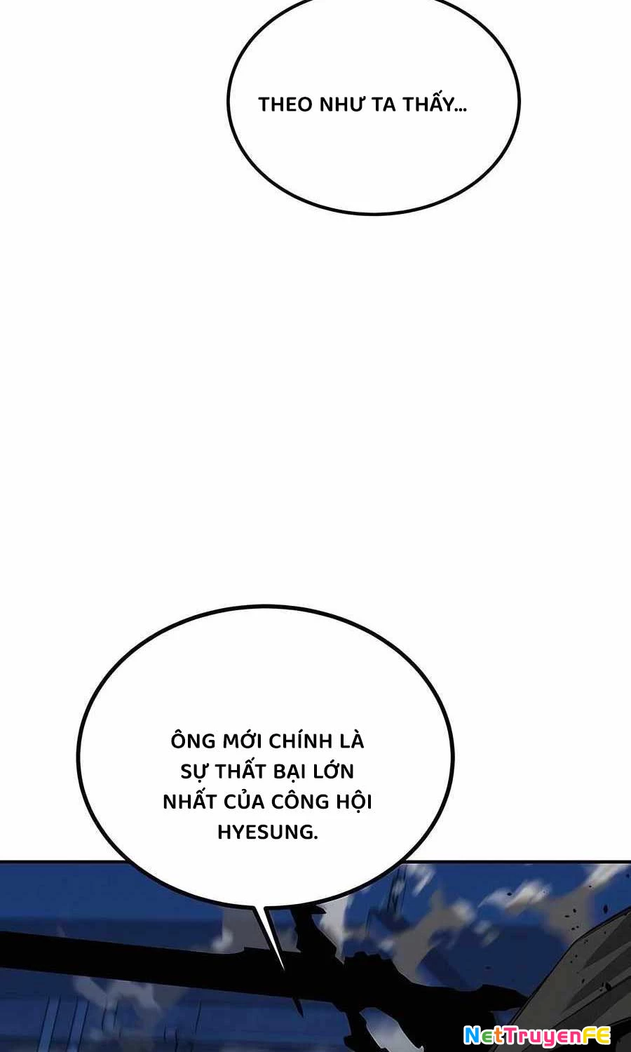 đi Săn Tự động Bằng Phân Thân Chap 110 - Next Chap 111