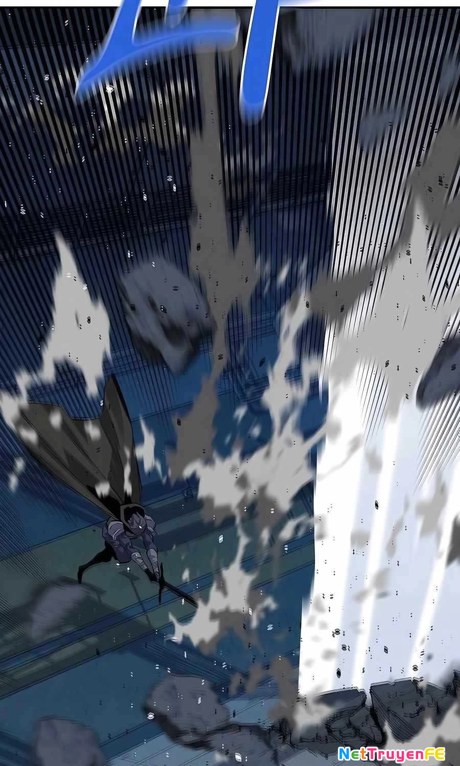 đi Săn Tự động Bằng Phân Thân Chap 110 - Next Chap 111