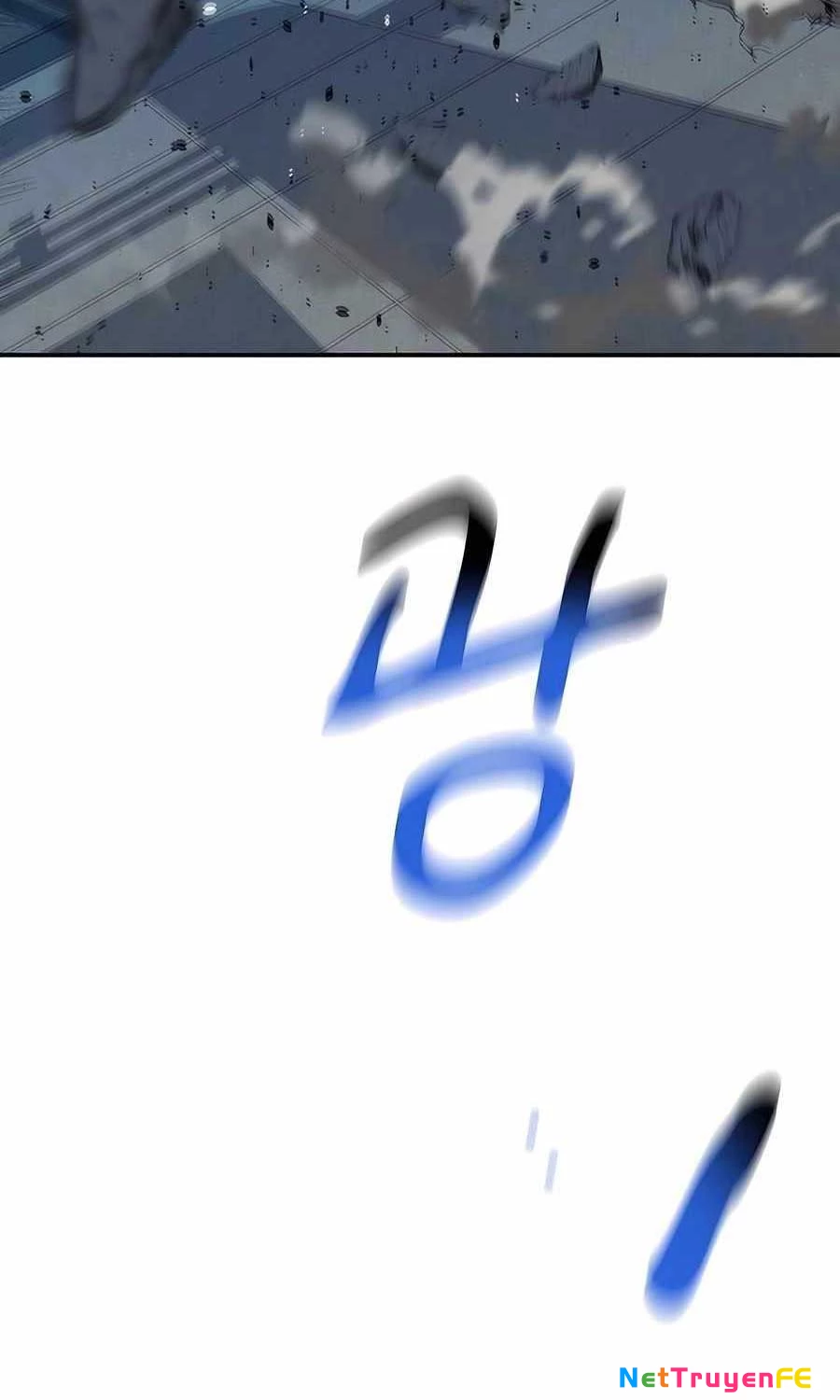 đi Săn Tự động Bằng Phân Thân Chap 110 - Next Chap 111