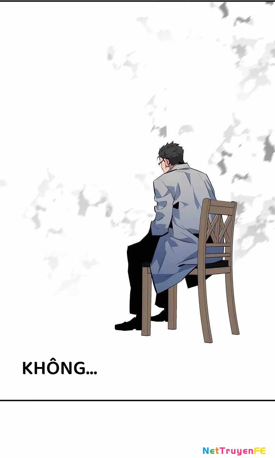 đi Săn Tự động Bằng Phân Thân Chap 110 - Next Chap 111