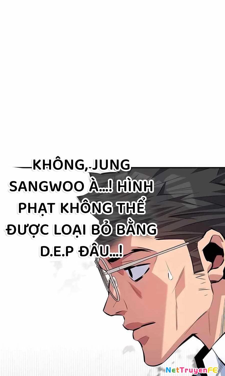 đi Săn Tự động Bằng Phân Thân Chap 110 - Next Chap 111