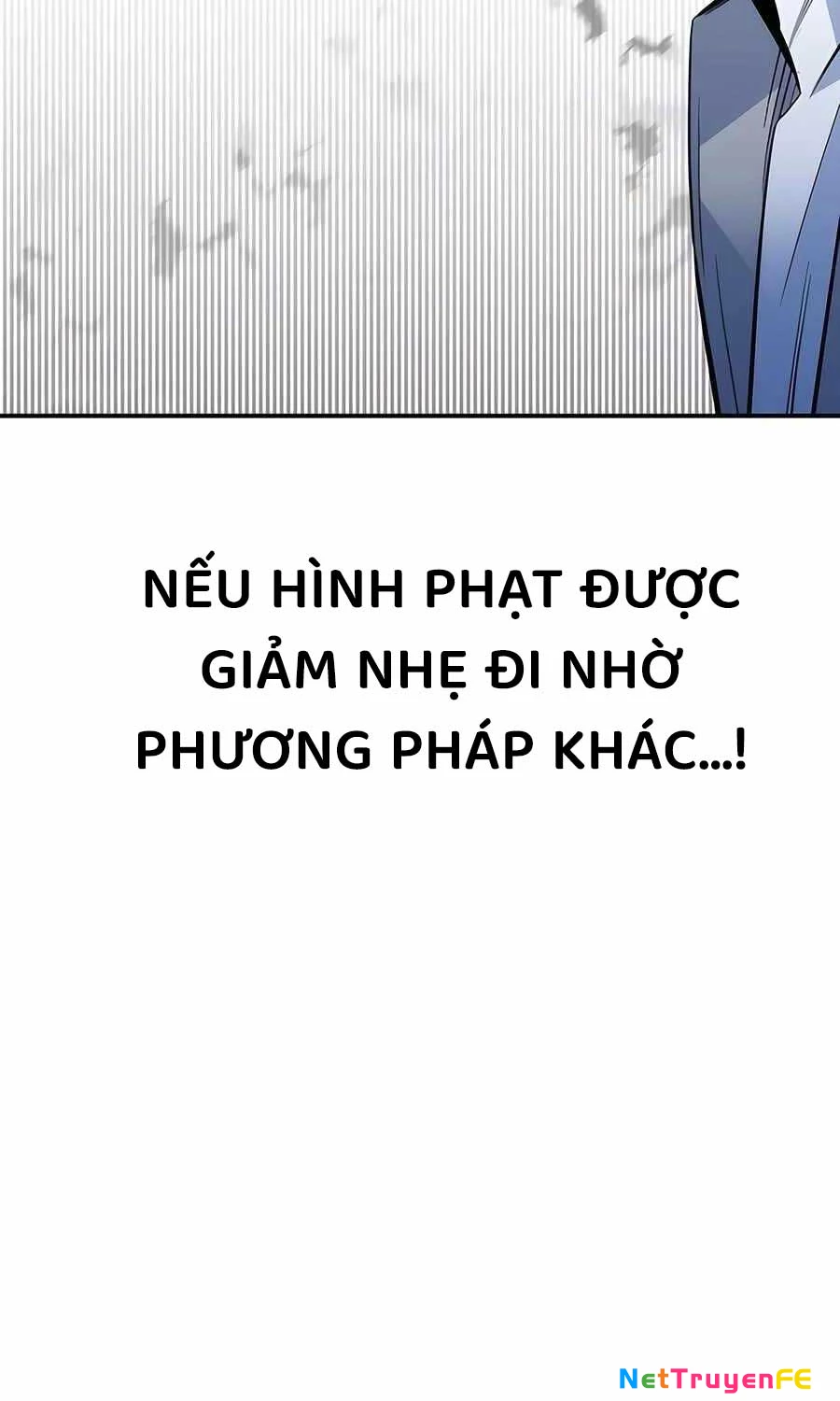 đi Săn Tự động Bằng Phân Thân Chap 110 - Next Chap 111
