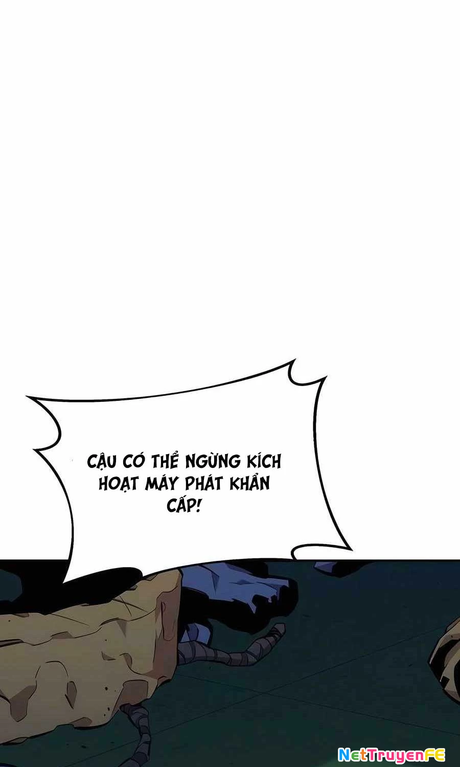 đi Săn Tự động Bằng Phân Thân Chap 110 - Next Chap 111