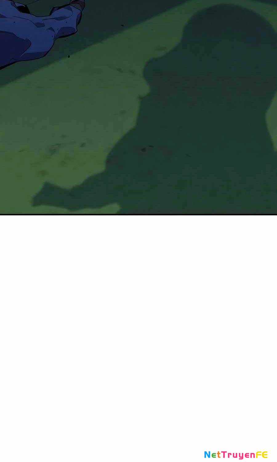 đi Săn Tự động Bằng Phân Thân Chap 110 - Next Chap 111