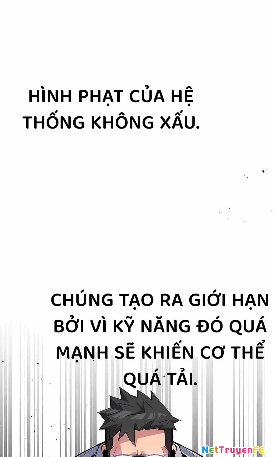 đi Săn Tự động Bằng Phân Thân Chap 110 - Next Chap 111