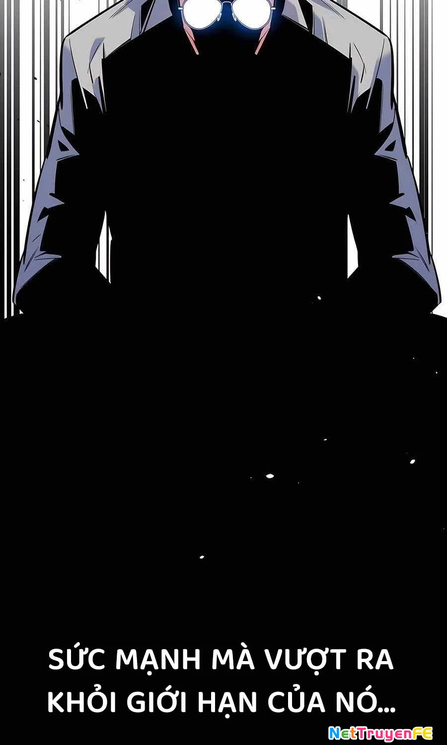 đi Săn Tự động Bằng Phân Thân Chap 110 - Next Chap 111