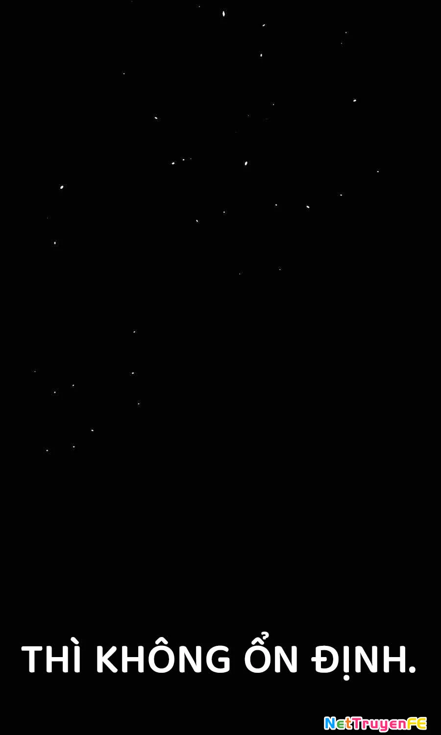 đi Săn Tự động Bằng Phân Thân Chap 110 - Next Chap 111