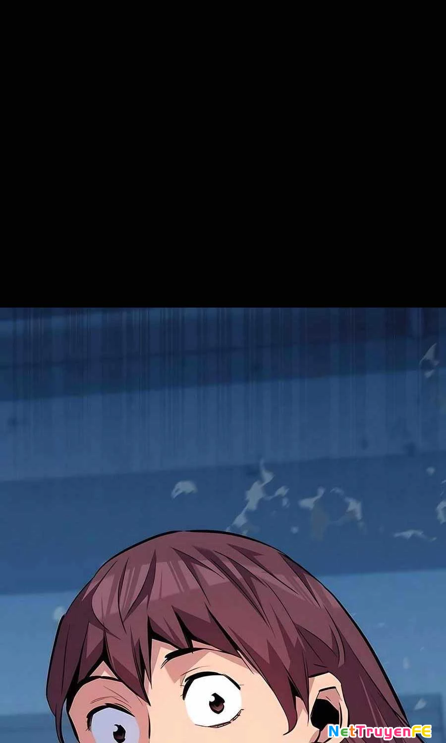 đi Săn Tự động Bằng Phân Thân Chap 110 - Next Chap 111